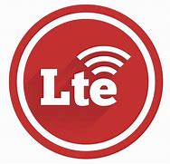 Image result for LTE Logo
