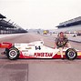 Image result for Indy Racing League