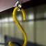 Image result for Large S Hooks Heavy Duty