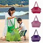 Image result for AliExpress Bags