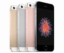 Image result for Vodafone iPhone SE 2023