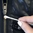 Image result for How to Fix a Zipper From Sticking