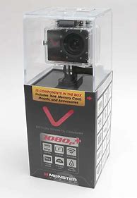 Image result for 1080P Action Camera