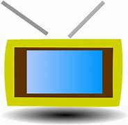 Image result for Sharpproductions Television