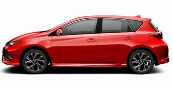 Image result for 2017 Toyota Corolla Red