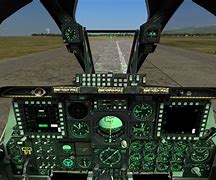 Image result for DCS Flight Simulator