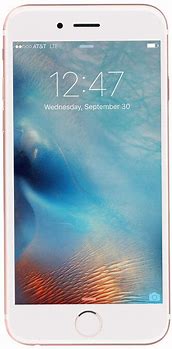 Image result for iPhone 6s Rose Gold 64GB