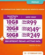 Image result for Cell C Deals