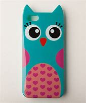 Image result for Cute Phone Case Printables