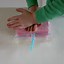 Image result for Spring Science Experiments for Kids