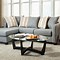 Image result for Cheap Living Room Furniture
