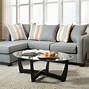 Image result for Affordable Living Room Sets