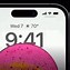 Image result for iPhone 14 Pro Max Apple Slog