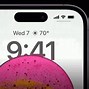 Image result for Apple iPhone 14 Front