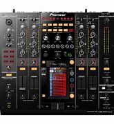 Image result for Pioneer Electronics DJ Equipment