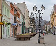 Image result for Raska Serbia City