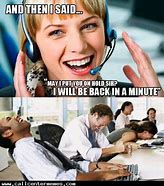 Image result for Out of Office but I'll Be Back Funny Meme