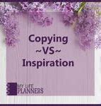 Image result for Images About Copying