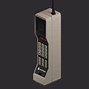 Image result for Old Time Motorola Phones