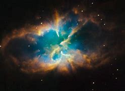 Image result for Beautiful Stars and Galaxies Nebula