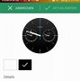 Image result for Motorola Moto 360 Watch