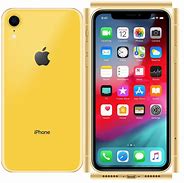 Image result for Yellow iPhone 1 Papercraft