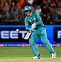 Image result for Top 10 Best Cricket Players