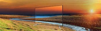 Image result for Sharp 70 Inch LED TV