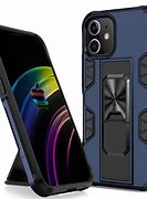 Image result for Best Magnetic Phone Case with Stand