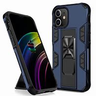 Image result for chrome iphone cases with stands