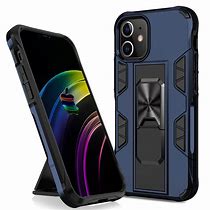 Image result for iPhone 13 Case with Just Corners