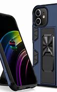 Image result for iPhone 13 Phone Case Cool