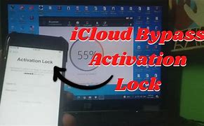 Image result for iPhone 6s iCloud Lock Bypass