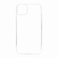 Image result for iPhone 11 Pro Max Off White Case