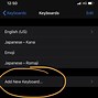 Image result for Apple Japanese Keyboard