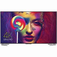Image result for Sharp AQUOS 70 Inch TV 1080P