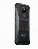 Image result for Doogee S68