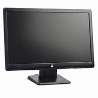 Image result for HP W2072a Monior