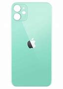 Image result for iPhone 8 Plus Back Glass Break