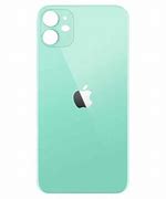 Image result for iPhone 12 Pro Back Glass