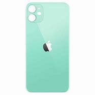 Image result for iPhone 8 Replacement Back