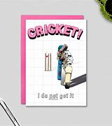 Image result for Cricket Birthday Jokes