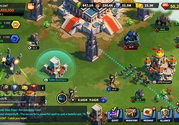 Image result for VIP League of Kingdoms