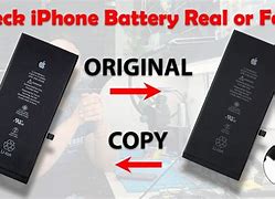 Image result for +Iphone14 Battery Original