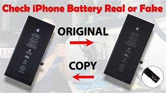 Image result for iPhone Battery Information