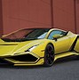 Image result for lambo aventador 2023