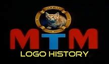 Image result for MTM Meow