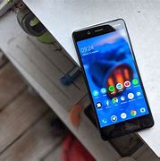 Image result for Nokia Android 9
