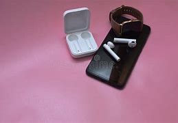 Image result for Best Wireless Earbuds for TV Watching