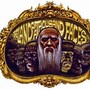 Image result for The Land of a Thousand Faces Universal